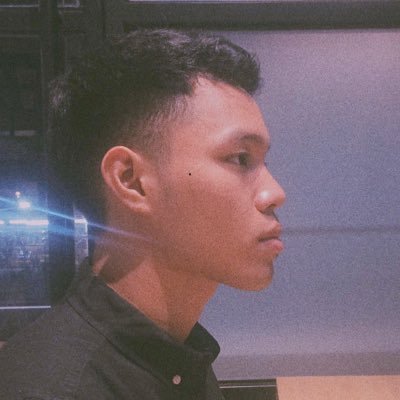 I broke myself to let you in.