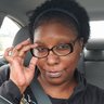 scrapcraftastic's profile picture. Planner Insert Graphic Designer, DIY Enthusiast, Creative