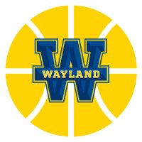 Wayland Baptist Basketball (@wbubasketball) 's Twitter Profile