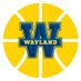 Wayland Baptist Basketball (@WBUBasketball) Twitter profile photo