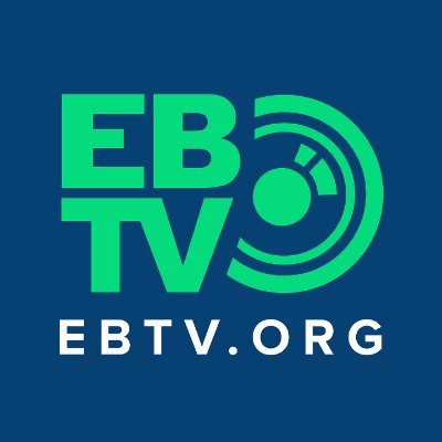 EBTV is the municipal access television station for the Township of East Brunswick.  Comcast Channel 26 and on Verizon FIOS Channel 37.