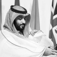 Bin Mohammed (@abma06) 's Twitter Profile