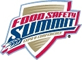 This page is intended to quickly update Food Safety Summit Exhibitors with information that they will find valuable.