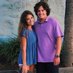 Brayden Smart (@brayden_smart) Twitter profile photo Brayden Smart (@brayden_smart) Twitter profile photo