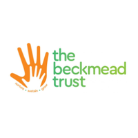 The Beckmead Trust (@beckmeadtrust) 's Twitter Profile