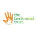 The Beckmead Trust (@beckmeadtrust) Twitter profile photo The Beckmead Trust (@beckmeadtrust) Twitter profile photo