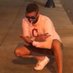 Connor (@theshankmeister) Twitter profile photo Connor (@theshankmeister) Twitter profile photo