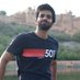 Mayank Moolchandani (@x_mayank_x) Twitter profile photo Mayank Moolchandani (@x_mayank_x) Twitter profile photo