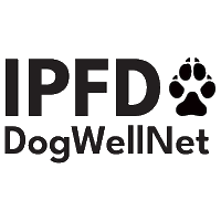 IPFD (@ipfdogs) 's Twitter Profile Photo IPFD (@ipfdogs) 's Twitter Profile Photo