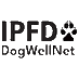 IPFD (@ipfdogs) Twitter profile photo IPFD (@ipfdogs) Twitter profile photo
