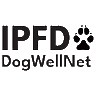 IPFDogs's profile picture. IPFD's mission is to facilitate collaboration and sharing of resources to enhance the health, well-being, & welfare of pedigreed dogs & all dogs worldwide.