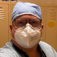 Thomas Collins (@tec227) 's Twitter Profile