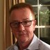 David Fairnie (@fairniedavid) Twitter profile photo David Fairnie (@fairniedavid) Twitter profile photo