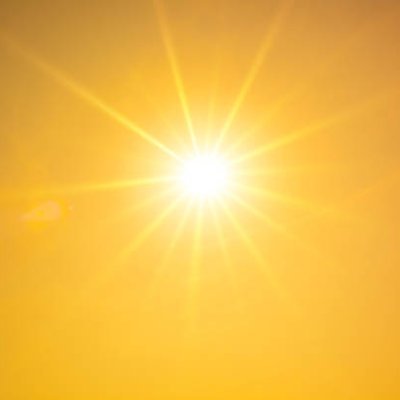 'Behold, I am making all things new' Rev 21:5☀️
'Behold, I am doing a new thing: now it springs forth, do you not perceive it?'Isaiah 43:19☀️