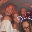 paypay - @PaytonAvery143 - Twitter