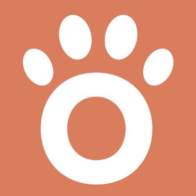 Pongo Pet Health & Supplies