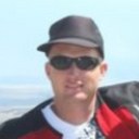 Paul Rosell - @Radish32 - Twitter