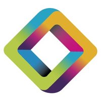 PEBMED (@pebmed) 's Twitter Profile