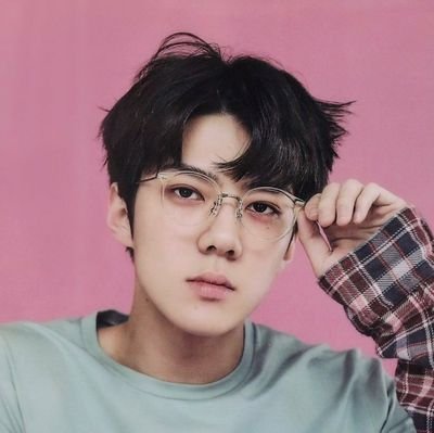 ✧ ･ﾟ * ᴇxᴏ ɪs ʜᴏᴍᴇ • 라세즈 • ɪɴᴀᴄᴛɪᴠᴇ (ᴏʀ ᴍᴀʏʙᴇ ɴᴏᴛ?) • ᴍᴏᴠᴇᴅ ᴛᴏ @ofpolarlights ♚