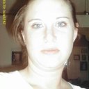 Kristi Redfern - @kristiredfern - Twitter