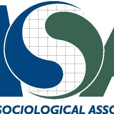 Official Twitter account for the Asia and Asian America section of the American Sociological Association. @ASAnews