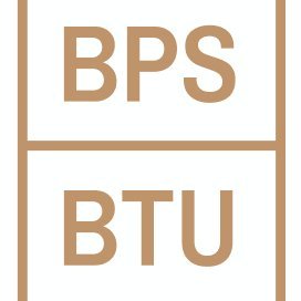 Boston Public Schools/Boston Teachers Union National Board Network