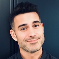 Adam Clarke (@adam_insitu) 's Twitter Profile