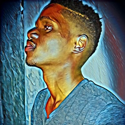 MzamoSkhulile's profile picture. ▪︎Speculator
▪︎Motivational Speaker
▪︎Life Coach
▪︎Entrepreneur

UNQUESTIONABLE DOMINION‼️