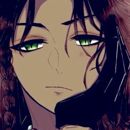 みぃさんのプロフィール画像