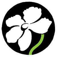 Acony Records (@aconyrecords) 's Twitter Profile Photo Acony Records (@aconyrecords) 's Twitter Profile Photo