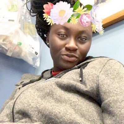 BigKrit🤞🏾🅱️❤️ Libra gang ♎️ 🤟🏾 (oct. 5) 23🧜🏾♀️ 🥳