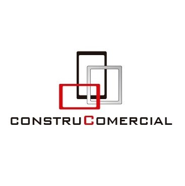 Materiales de construcción. Entrega a domicilio https://t.co/8zJeMR8pH5