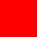 #OromoProtests (@seisebagbo) Twitter profile photo #OromoProtests (@seisebagbo) Twitter profile photo