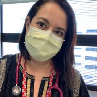 Monica Ardura (@iddoc4kids) 's Twitter Profile Photo Monica Ardura (@iddoc4kids) 's Twitter Profile Photo