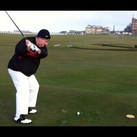 Steve Hamilton (@stevehammy) 's Twitter Profile Photo Steve Hamilton (@stevehammy) 's Twitter Profile Photo