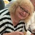 Regina Polster (@reginapolster) Twitter profile photo Regina Polster (@reginapolster) Twitter profile photo