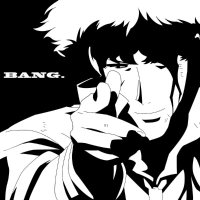 watasink (@watasink2) 's Twitter Profile