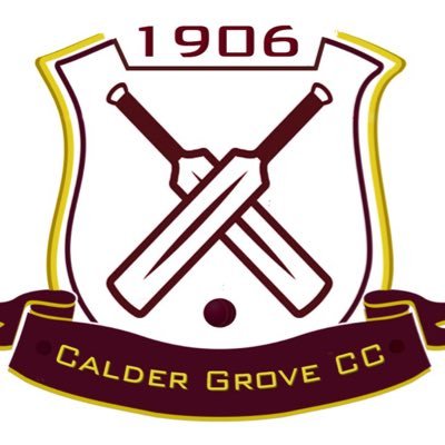 Calder Grove Cricket Club