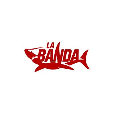 La Banda De Las Tiburonas