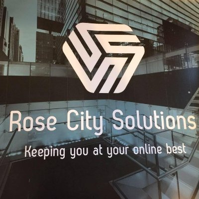 Rose City Solutions is a corporate networking solutions provider for small to medium businesses. We provide highly trained staff to meet your technology needs.