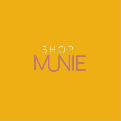 Shopmunie provides women quality clothing options.Our aim it to serve as a design that makes sense in 21st century fashion while maintaining female edginess.