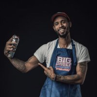 BigDavesCheesesteaks (@bd_cheesesteaks) 's Twitter Profile