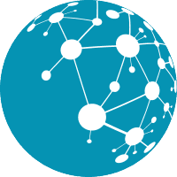 Patrick J McGovern Foundation (@pjmfdn) 's Twitter Profile