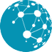 Patrick J McGovern Foundation (@pjmfdn) Twitter profile photo Patrick J McGovern Foundation (@pjmfdn) Twitter profile photo