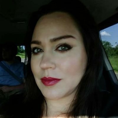 Wife, mother, human. Avid people watcher🍿, life long learner🤓. Politically homeless; believe individual rights within framework of morality and natural law.