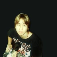 wheatus (@wheatus) 's Twitter Profile