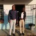 ๐ฟ๐ฆ Bongani Gumede (@bongsgums_mgz) Twitter profile photo ๐ฟ๐ฆ Bongani Gumede (@bongsgums_mgz) Twitter profile photo