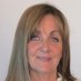 Mrs Davies (@mrsdavies_ht) Twitter profile photo Mrs Davies (@mrsdavies_ht) Twitter profile photo