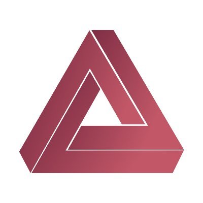 Professional FileMaker Consulting for all business Needs at https://t.co/OrQHyZzBOL. We help you build Custom FileMaker Solutions at affordable cost.