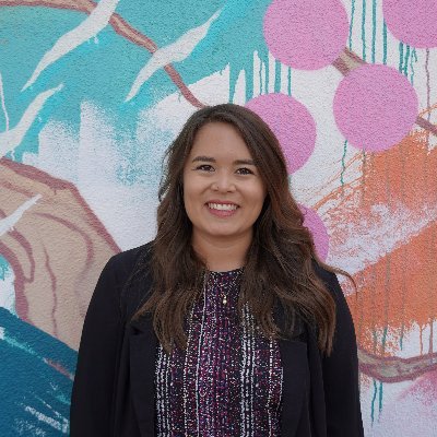 MoralMasuoka's profile picture. Exploring the world through systems and policies related to communities, children, art, and justice